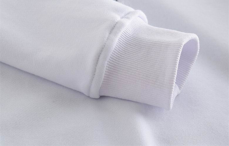 Dior M-5XL 12yn96 (6)
